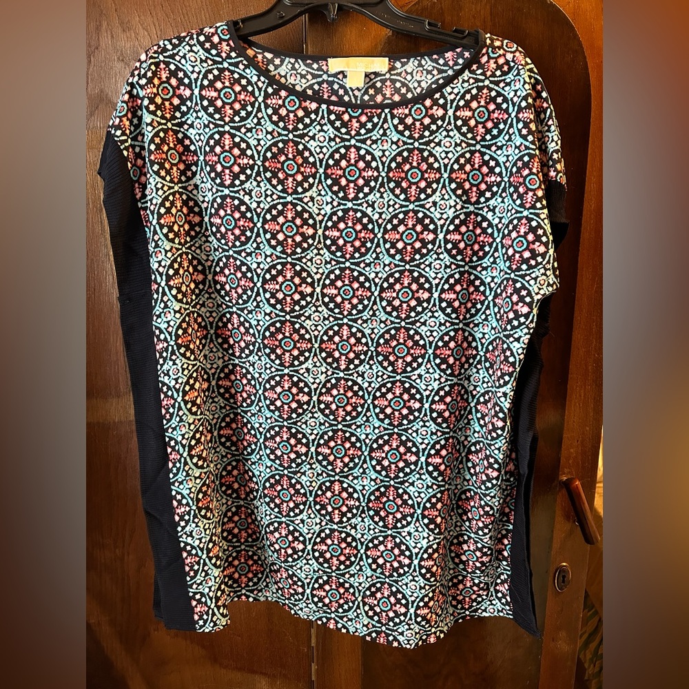 Micheal Kors Top